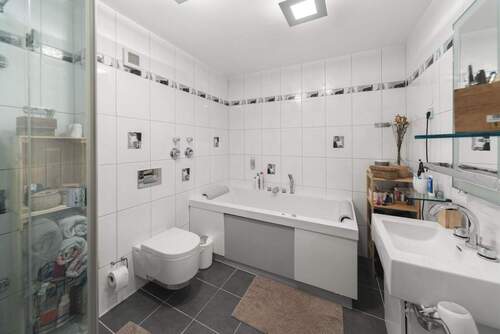 nbg-lammsgasse-18-089.jpg - 