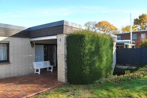 Ansicht - Bungalow mit 145,00 m&sup2; in Hamm zum Kaufen