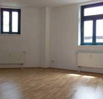 Wohnen im grünen schicke freundliche 2-R-Wohnung im DG.63,63m²zu vermieten ! - Magdeburg Stadtfeld Ost