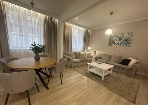 2.jpg - 2 Zimmer Etagenwohnung zur Miete in Zeitlarn