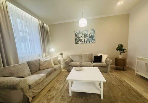 image (4).jpg - Etagenwohnung mit 64,00 m&sup2; in Zeitlarn zur Miete