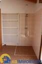 AD Immobilien Dusche - 