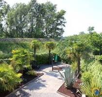 Freistehendes Haus bei Pertegada - Lignano Sabbiadoro Freistehendes Haus bei Pertegada - Lignano Sabbiadoro