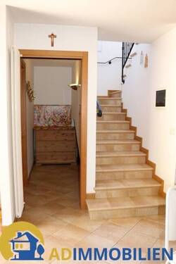 AD Immobilien - 4 Zimmer Einfamilienhaus zum Kaufen in Lignano Sabbiadoro