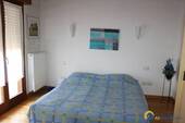 AD Immobilien Schlafzimmer 2 - 