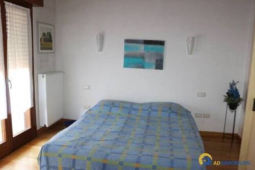 AD Immobilien Schlafzimmer 2 - 