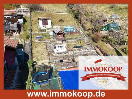 Startbild - Handwerker aufgepasst - das Haus der vielen Möglichkeiten