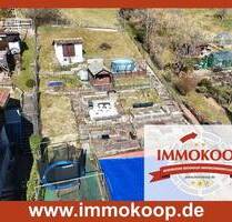 Handwerker aufgepasst - das Haus der vielen Möglichkeiten - Bad Wildbad Sprollenhaus