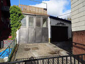 Garagen - 