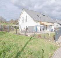 Ihr neues Zuhause am grünen Ortsrand - Wohnen in der Großen Zelg - Wehr