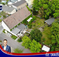 *** Mehrgenerationenhaus mit Ausbaureserve in Ottersleben*** - Magdeburg / Ottersleben