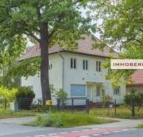 334.000,00&nbsp;EUR Kaufpreis, ca.&nbsp; 104,00&nbsp;m&sup2;&nbsp;Wohnfl&auml;che in Teltow (PLZ: 14513)