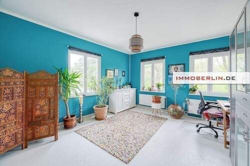 6.jpg - 3 Zimmer Etagenwohnung in Teltow