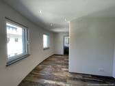 2 - 3 Zimmer Etagenwohnung in Bad Aibling