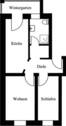 Grundriss - 