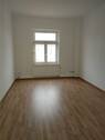 Wohnen - 2 Zimmer Etagenwohnung in Taucha