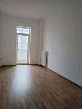 Küche - 