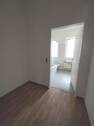 Vorraum - 