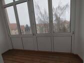 Wintergarten - 