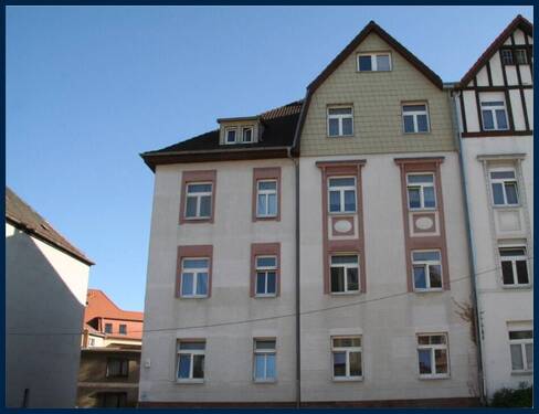 Objektansicht - 