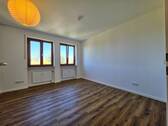 Eltern-Schlafzimmer - 