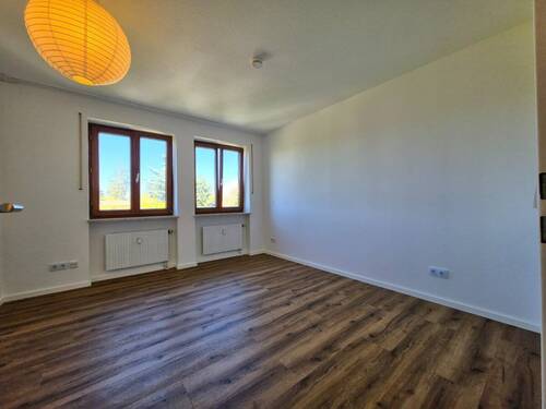 Eltern-Schlafzimmer - 