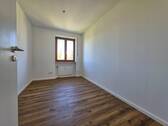 Kinderzimmer 2 - 