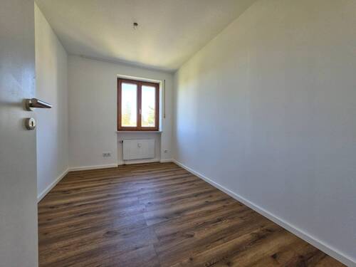 Kinderzimmer 2 - 