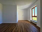 Großer Eingangsbereich (Garderobe) - Etagenwohnung mit 112,00 m&sup2; in Ottobrunn zum Kaufen