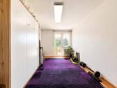 Kinderzimmer - 