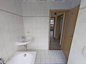 Ansicht II: Bad - 