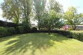 Bild 10 - 