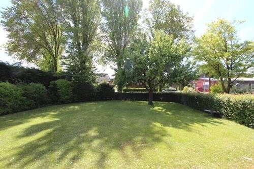 Bild 10 - 