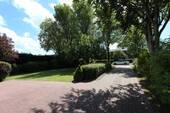 Bild 11 - 
