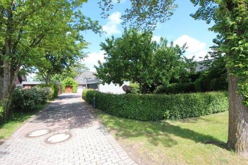 Bild 12 - 
