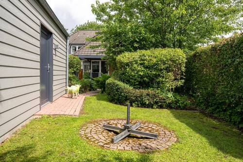Bild 14 - 