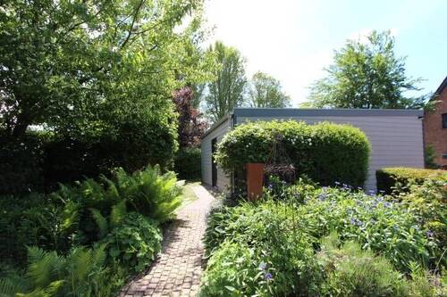 Bild 15 - 