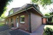 Bild 16 - 