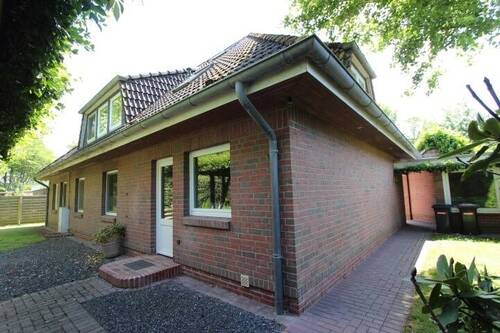 Bild 16 - 