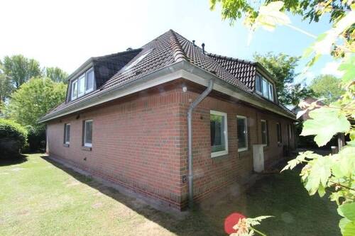 Bild 17 - 
