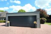 Bild 18 - 
