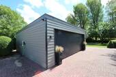 Bild 19 - 
