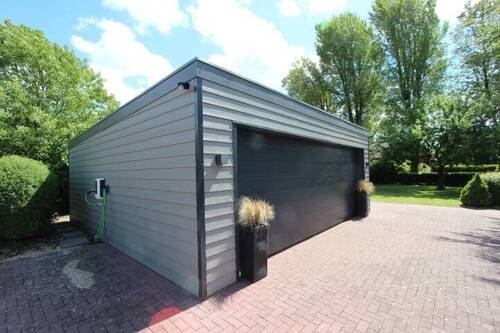 Bild 19 - 