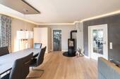 Bild 23 - 