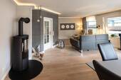 Bild 24 - 