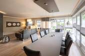 Bild 25 - 