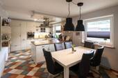 Bild 26 - 