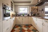 Bild 28 - 