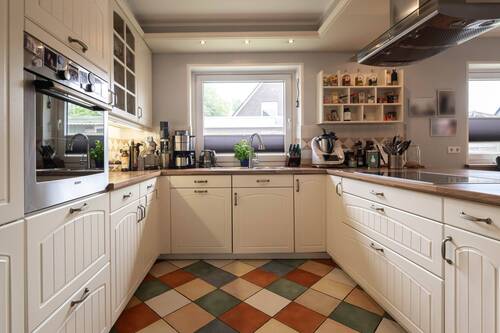 Bild 28 - 