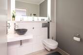 Bild 30 - 